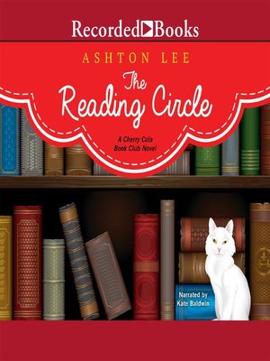 cover image of The Reading Circle